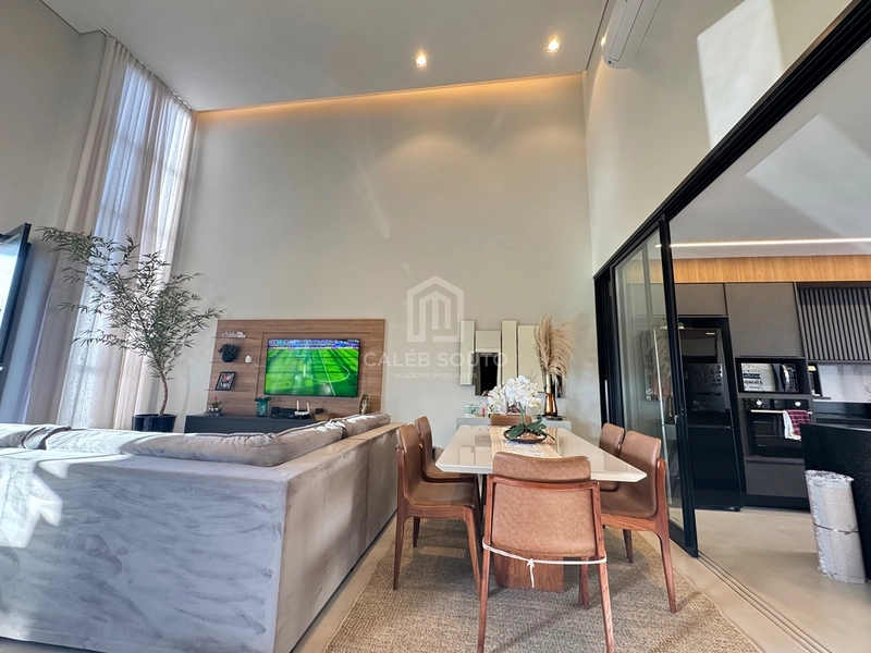 Imóvel residencial ou comercial