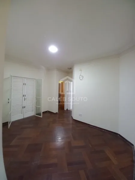 Casa com pisicna no Jd Aquarios em Marilia / Sp: 12ª foto da galeria de imagens do imóvel