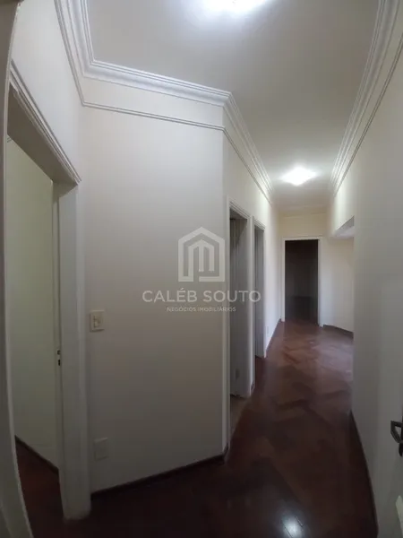 Casa com pisicna no Jd Aquarios em Marilia / Sp: 9ª foto da galeria de imagens do imóvel