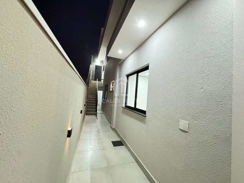 Casa com 3 quartos e piscina no Condomínio Verana em Marilia-SP.: 29ª foto da galeria de imagens do imóvel