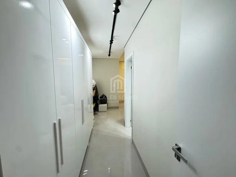 Casa com 3 quartos e piscina no Condomínio Verana em Marilia-SP.: 32ª foto da galeria de imagens do imóvel