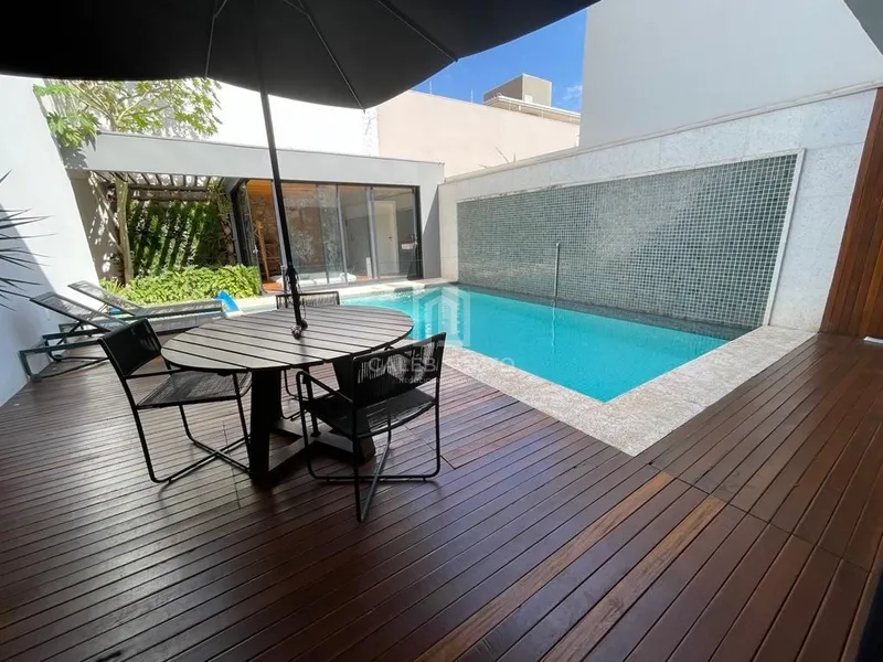 Vende-se Imóvel no Bairro Tropical em Marília-SP.: 35ª foto da galeria de imagens do imóvel