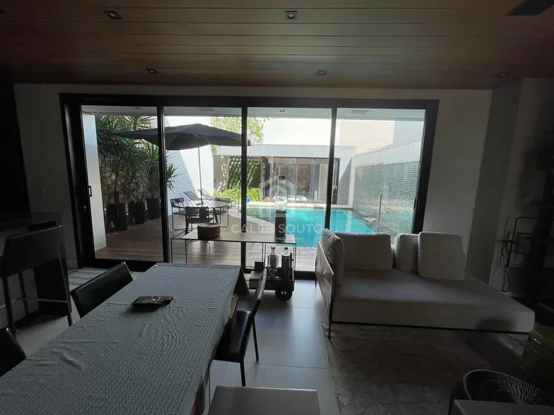 Vende-se Imóvel no Bairro Tropical em Marília-SP.: 32ª foto da galeria de imagens do imóvel