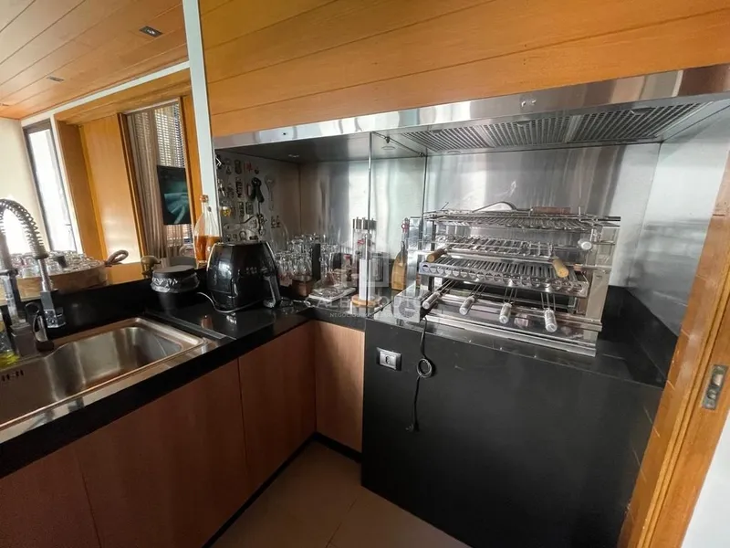 Vende-se Imóvel no Bairro Tropical em Marília-SP.: 30ª foto da galeria de imagens do imóvel
