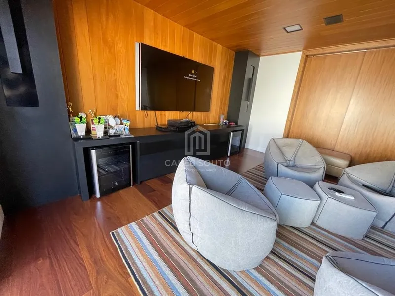 Vende-se Imóvel no Bairro Tropical em Marília-SP.: 14ª foto da galeria de imagens do imóvel