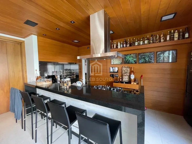 Vende-se Imóvel no Bairro Tropical em Marília-SP.: 28ª foto da galeria de imagens do imóvel