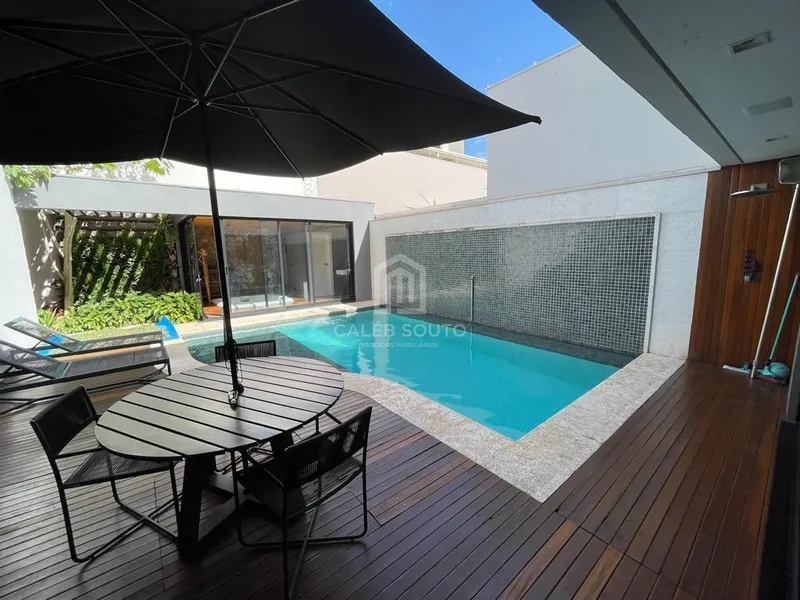 Vende-se Imóvel no Bairro Tropical em Marília-SP.: 34ª foto da galeria de imagens do imóvel