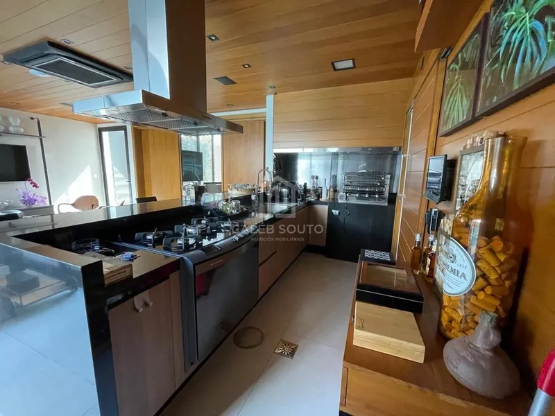 Vende-se Imóvel no Bairro Tropical em Marília-SP.: 29ª foto da galeria de imagens do imóvel