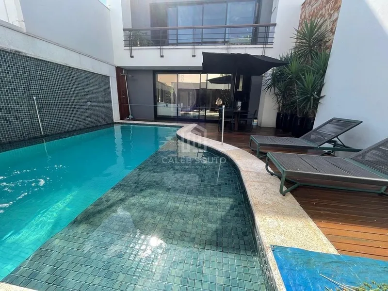 Vende-se Imóvel no Bairro Tropical em Marília-SP.: 38ª foto da galeria de imagens do imóvel