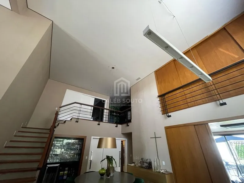 Vende-se Imóvel no Bairro Tropical em Marília-SP.: 4ª foto da galeria de imagens do imóvel