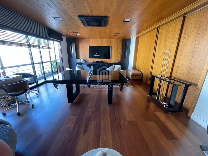 Vende-se Imóvel no Bairro Tropical em Marília-SP.: 15ª foto da galeria de imagens do imóvel
