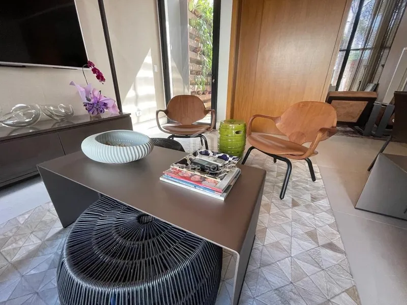 Vende-se Imóvel no Bairro Tropical em Marília-SP.: 7ª foto da galeria de imagens do imóvel