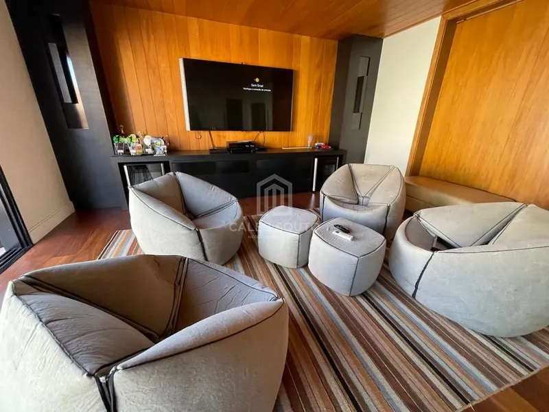 Vende-se Imóvel no Bairro Tropical em Marília-SP.: 13ª foto da galeria de imagens do imóvel