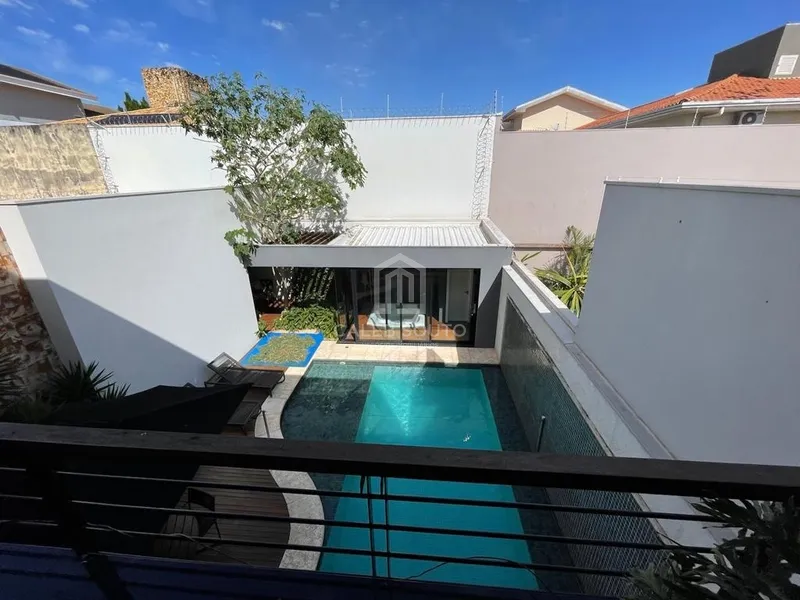 Vende-se Imóvel no Bairro Tropical em Marília-SP.: 40ª foto da galeria de imagens do imóvel