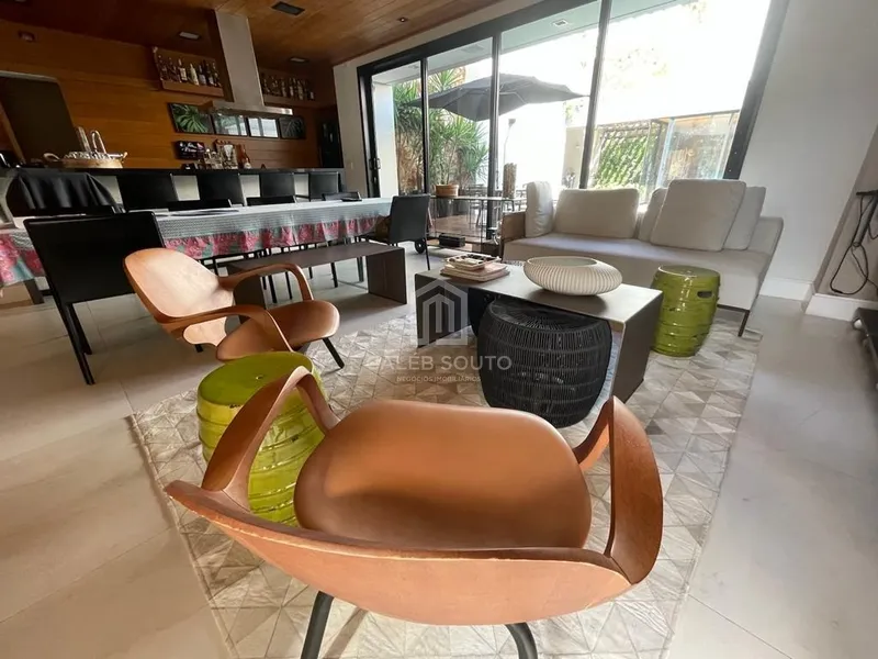 Vende-se Imóvel no Bairro Tropical em Marília-SP.: 21ª foto da galeria de imagens do imóvel