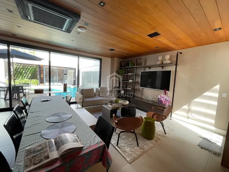 Vende-se Imóvel no Bairro Tropical em Marília-SP.: 12ª foto da galeria de imagens do imóvel