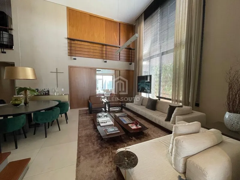Vende-se Imóvel no Bairro Tropical em Marília-SP.: 3ª foto da galeria de imagens do imóvel