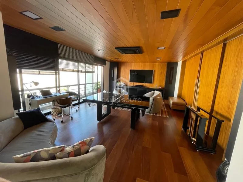 Vende-se Imóvel no Bairro Tropical em Marília-SP.: 20ª foto da galeria de imagens do imóvel