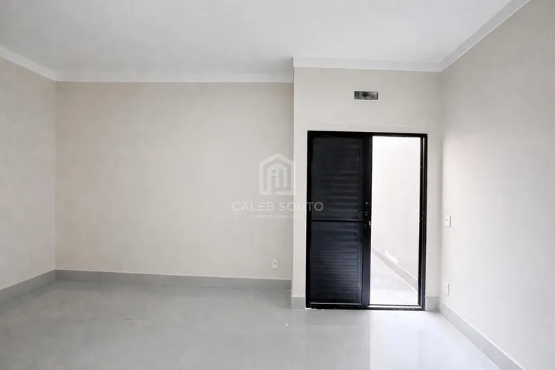 Casa com 2 quartos no Terra Verde em Marilia / SP: 12ª foto da galeria de imagens do imóvel