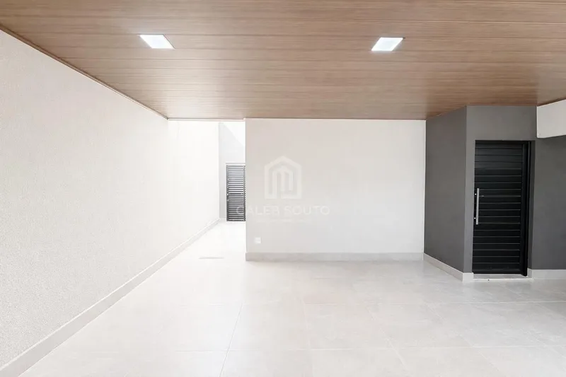 Casa com 2 quartos no Terra Verde em Marilia / SP: 8ª foto da galeria de imagens do imóvel