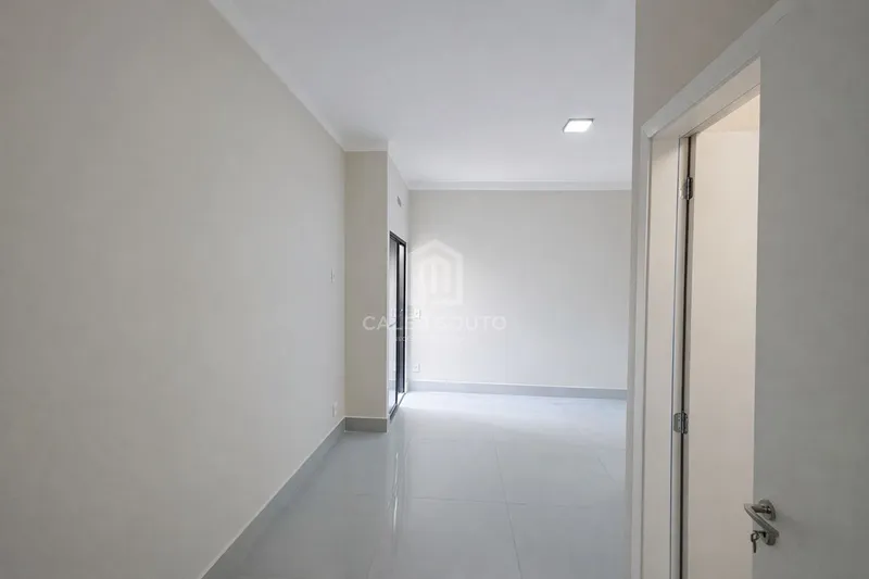 Casa com 2 quartos no Terra Verde em Marilia / SP: 10ª foto da galeria de imagens do imóvel
