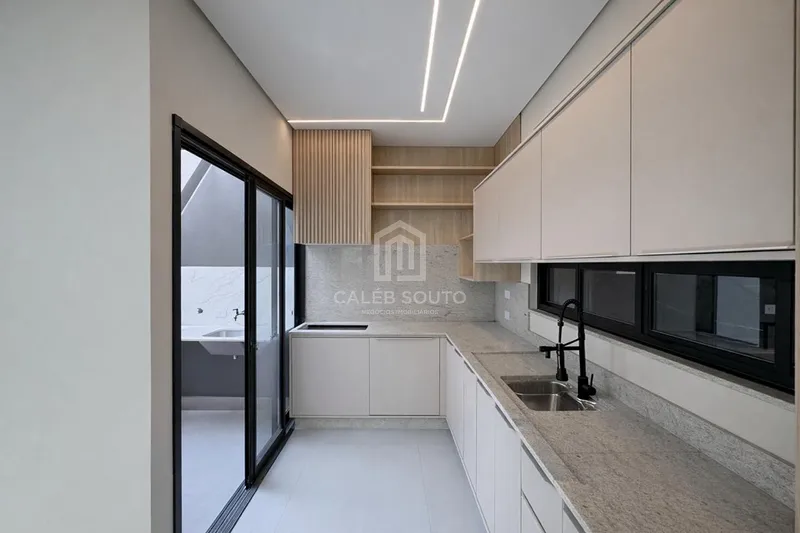 Casa com 2 quartos no Terra Verde em Marilia / SP: 1ª foto da galeria de imagens do imóvel