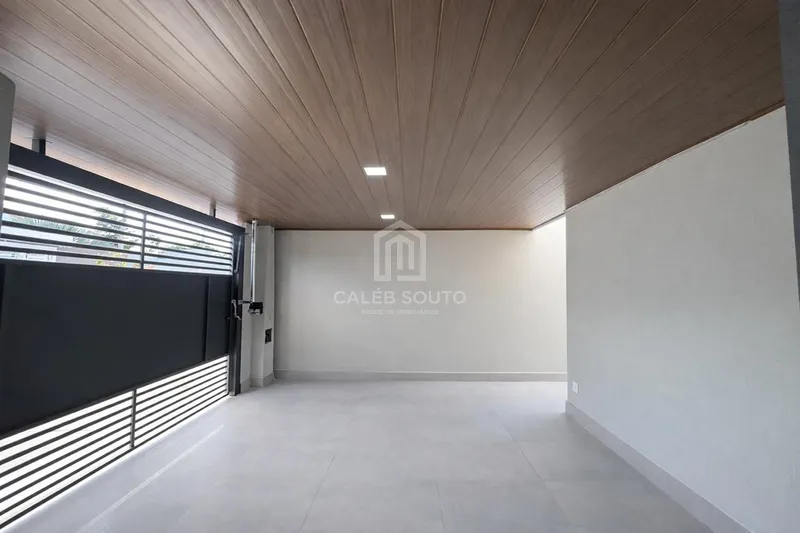 Casa com 2 quartos no Terra Verde em Marilia / SP: 2ª foto da galeria de imagens do imóvel