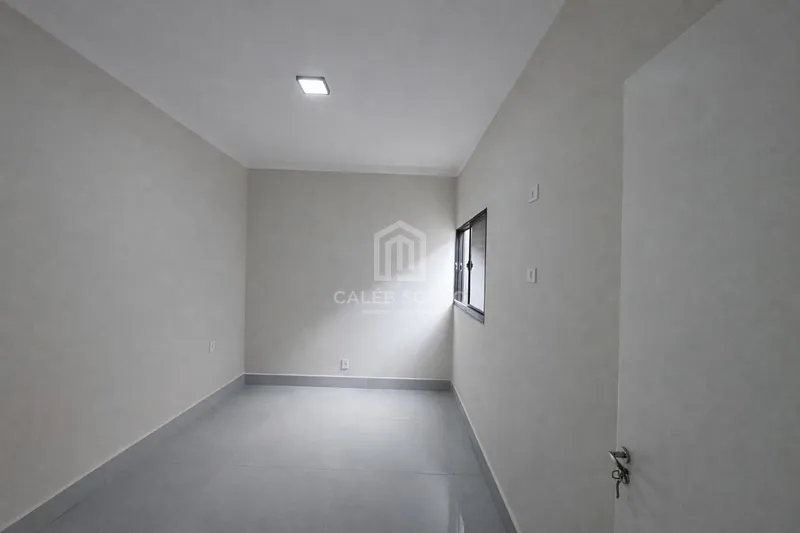 Casa com 2 quartos no Terra Verde em Marilia / SP: 11ª foto da galeria de imagens do imóvel
