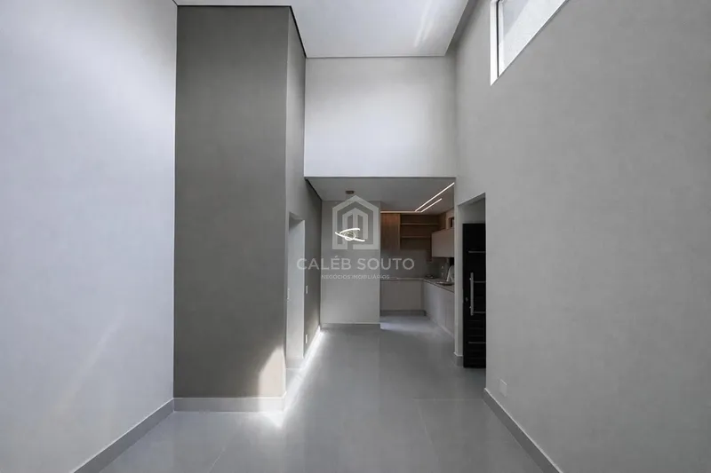 Casa com 2 quartos no Terra Verde em Marilia / SP: 4ª foto da galeria de imagens do imóvel