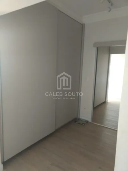 Casa a venda no Pq das Esmeraldas II com 3 suites e piscina em Marilia: 5ª foto da galeria de imagens do imóvel
