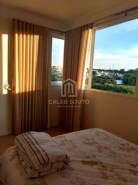 Casa a venda no Pq das Esmeraldas II com 3 suites e piscina em Marilia: 3ª foto da galeria de imagens do imóvel