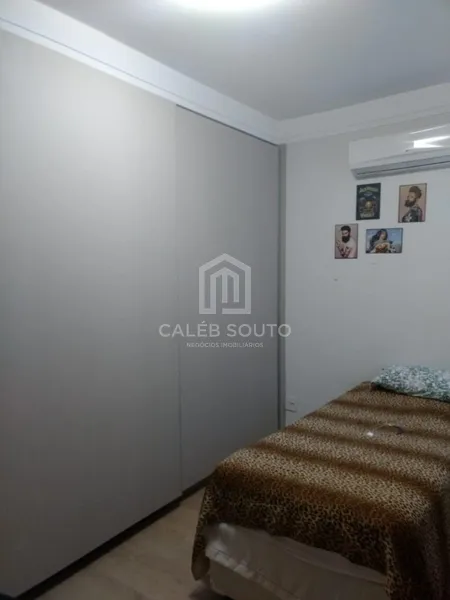 Casa a venda no Pq das Esmeraldas II com 3 suites e piscina em Marilia: 8ª foto da galeria de imagens do imóvel