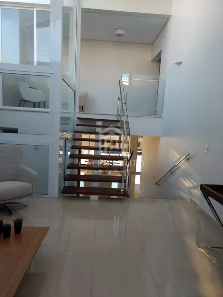 Casa a venda no Pq das Esmeraldas II com 3 suites e piscina em Marilia: 21ª foto da galeria de imagens do imóvel