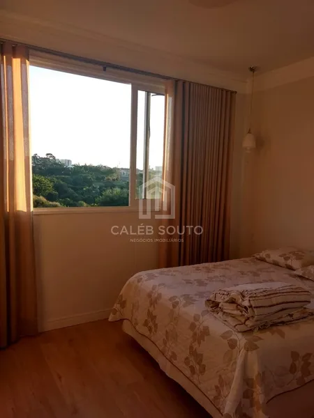 Casa a venda no Pq das Esmeraldas II com 3 suites e piscina em Marilia: 7ª foto da galeria de imagens do imóvel