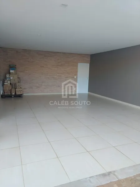 Casa a venda no Pq das Esmeraldas II com 3 suites e piscina em Marilia: 20ª foto da galeria de imagens do imóvel