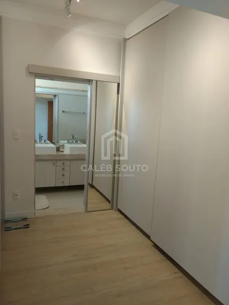 Casa a venda no Pq das Esmeraldas II com 3 suites e piscina em Marilia: 2ª foto da galeria de imagens do imóvel