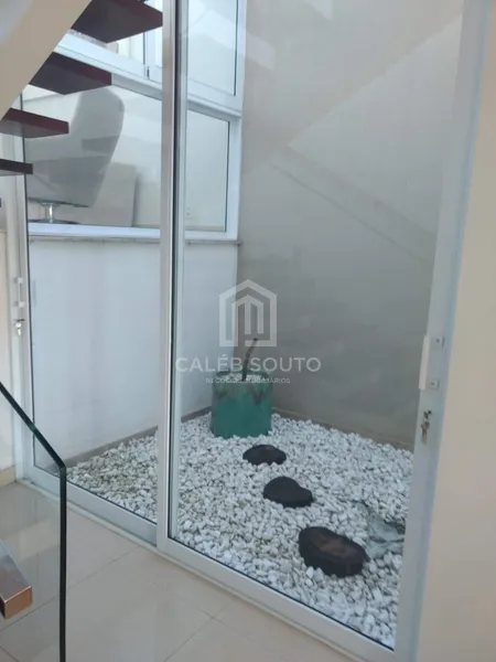 Casa a venda no Pq das Esmeraldas II com 3 suites e piscina em Marilia: 10ª foto da galeria de imagens do imóvel