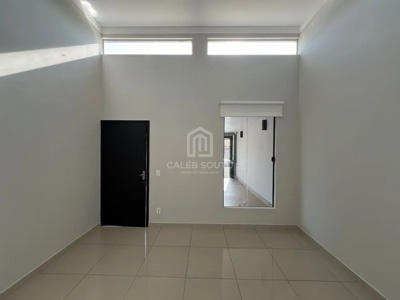 Vende Casa no Figueirinha em Marília-SP.: 8ª foto da galeria de imagens do imóvel