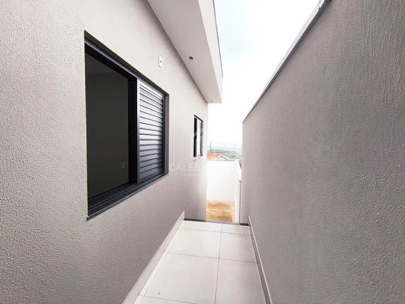 Casa com 2 quartos no Jd. Bandeirantes em Marilia / SP: 17ª foto da galeria de imagens do imóvel