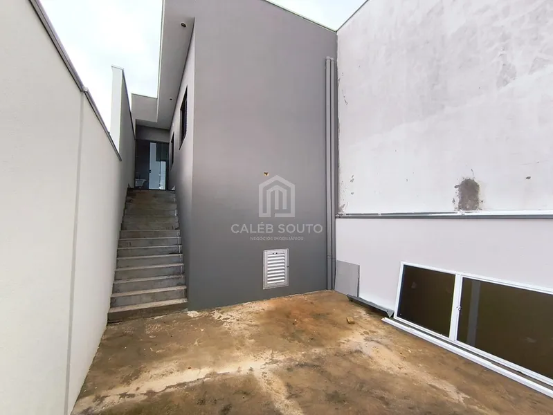 Casa com 2 quartos no Jd. Bandeirantes em Marilia / SP: 19ª foto da galeria de imagens do imóvel