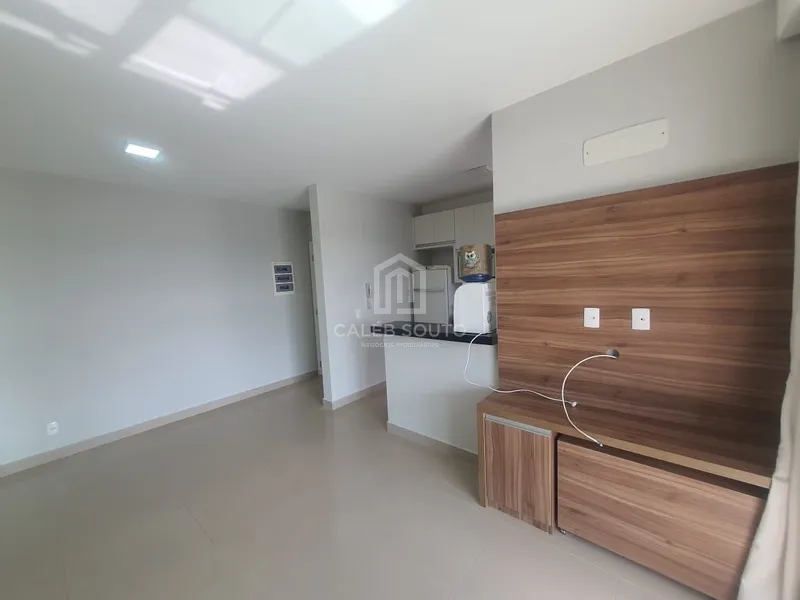 Vende-se Apartamento no Ed. San Francisco em Marília-SP.: 21ª foto da galeria de imagens do imóvel