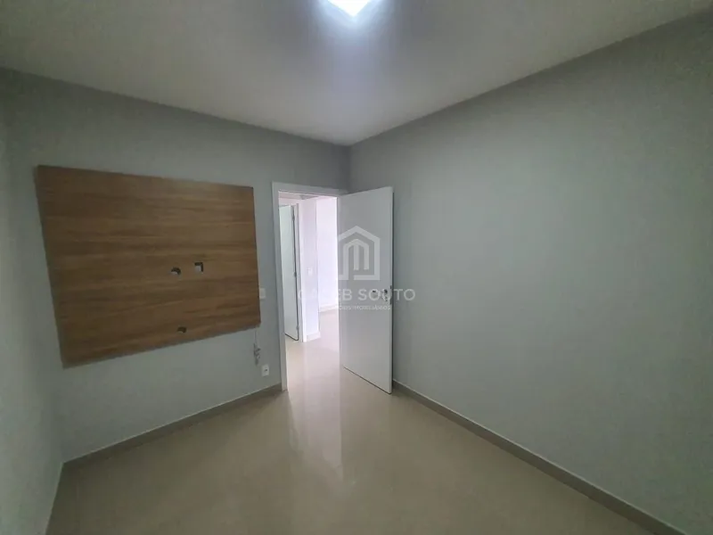 Vende-se Apartamento no Ed. San Francisco em Marília-SP.: 14ª foto da galeria de imagens do imóvel