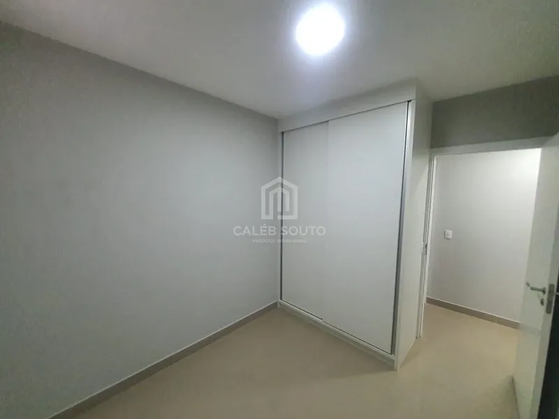 Vende-se Apartamento no Ed. San Francisco em Marília-SP.: 12ª foto da galeria de imagens do imóvel