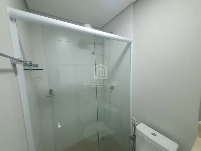 Vende-se Apartamento no Ed. San Francisco em Marília-SP.: 17ª foto da galeria de imagens do imóvel