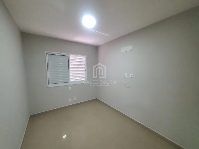 Vende-se Apartamento no Ed. San Francisco em Marília-SP.: 15ª foto da galeria de imagens do imóvel