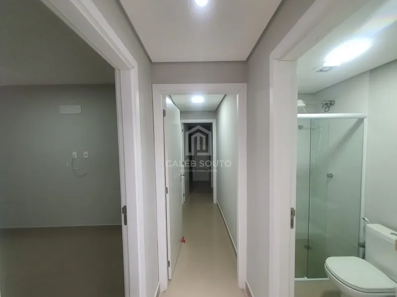 Vende-se Apartamento no Ed. San Francisco em Marília-SP.: 18ª foto da galeria de imagens do imóvel