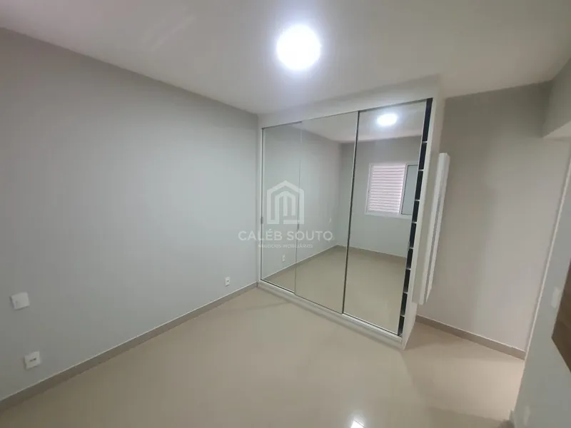 Vende-se Apartamento no Ed. San Francisco em Marília-SP.: 9ª foto da galeria de imagens do imóvel