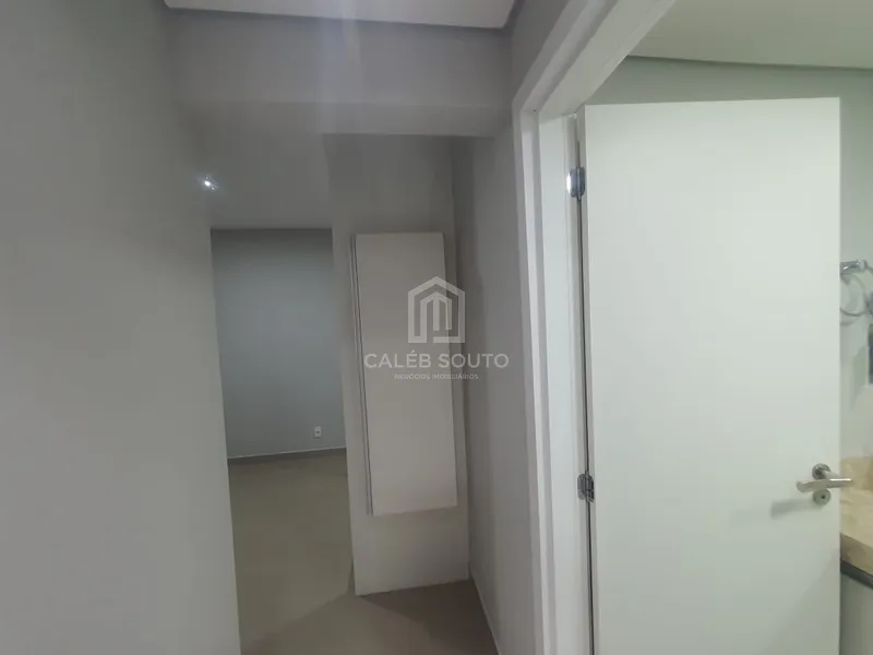 Vende-se Apartamento no Ed. San Francisco em Marília-SP.: 11ª foto da galeria de imagens do imóvel