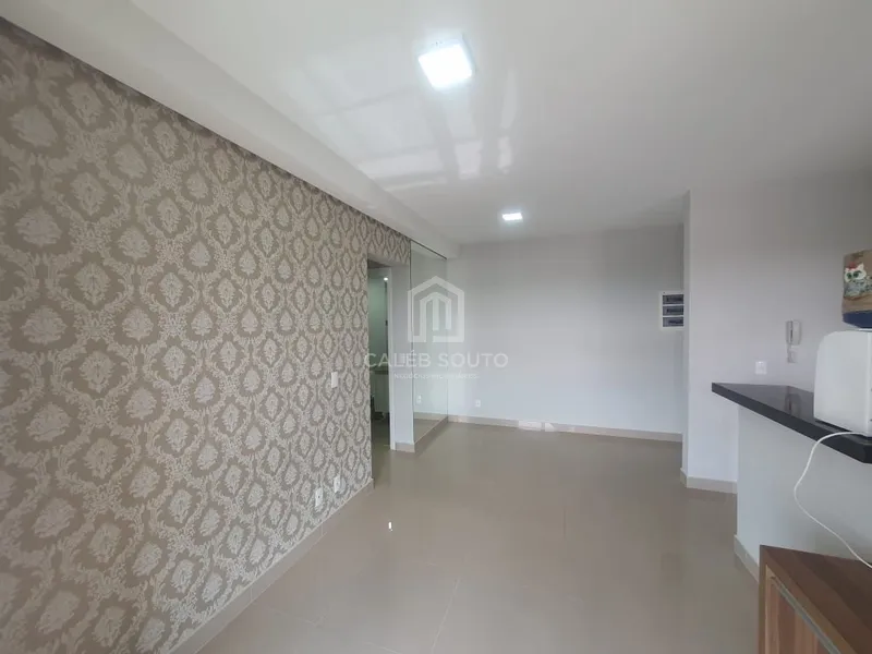 Vende-se Apartamento no Ed. San Francisco em Marília-SP.: 25ª foto da galeria de imagens do imóvel