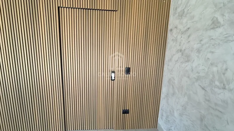 Casa a Venda no Condomínio Damha em Marília-SP. : 7ª foto da galeria de imagens do imóvel